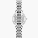 Emporio Armani Gianni AR1925