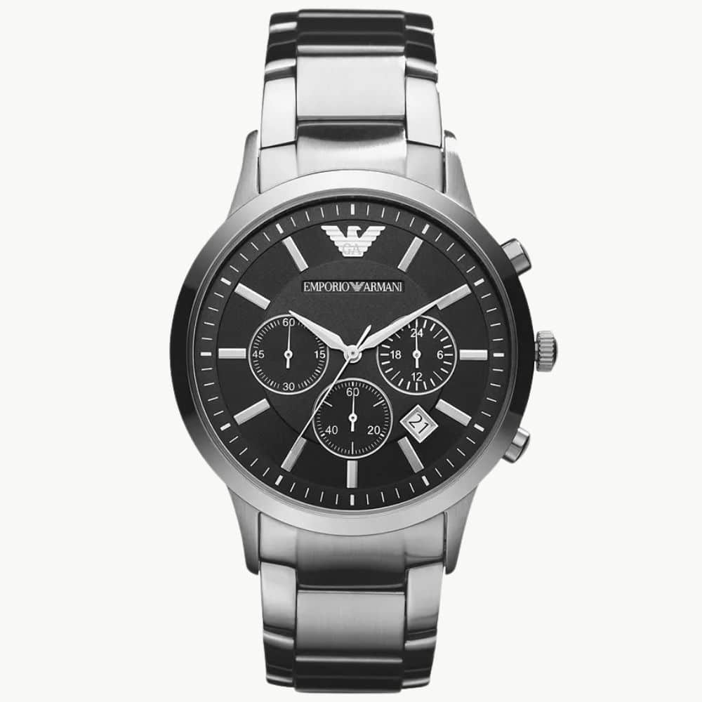 Emporio Armani Renato AR2434