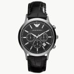 Emporio Armani Renato AR2447