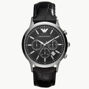 Emporio Armani Renato AR2447