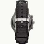 Emporio Armani Renato AR2447