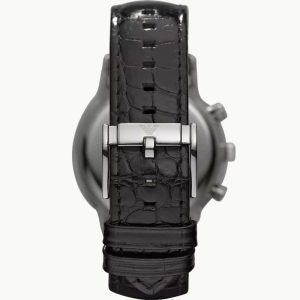 Emporio Armani Renato AR2447