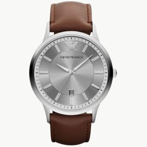 Emporio Armani Renato AR2463