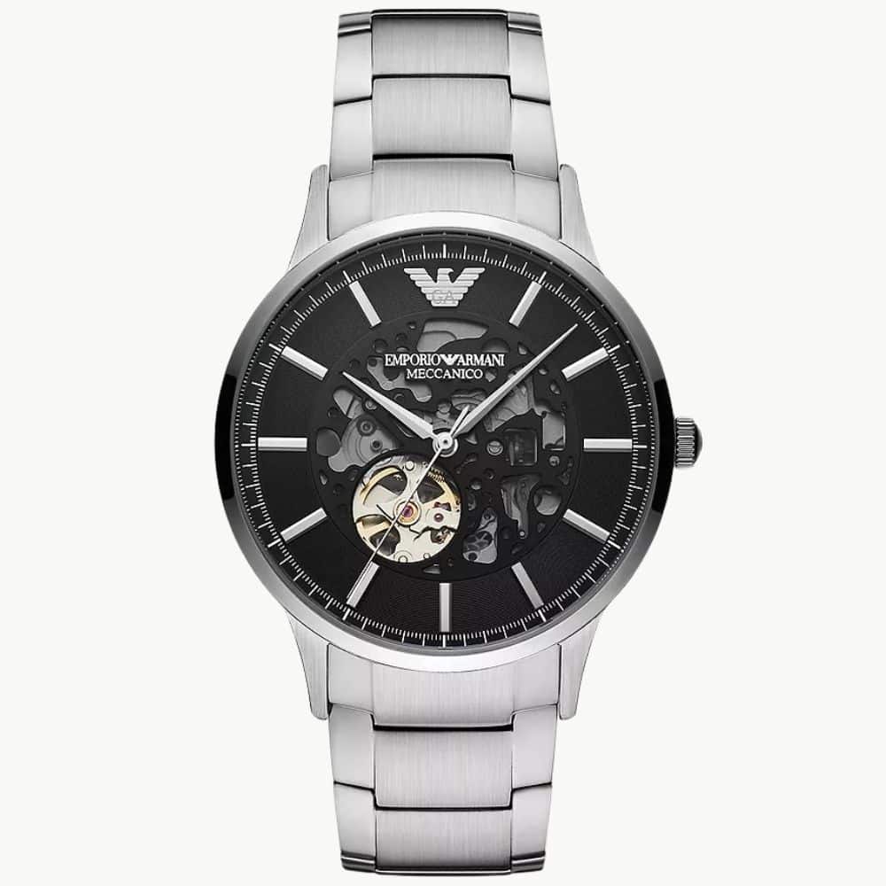 Emporio Armani Renato Automatic AR60055