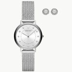 Emporio Armani Kappa AR80029