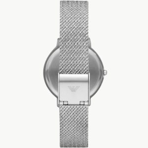 Emporio Armani Kappa AR80029