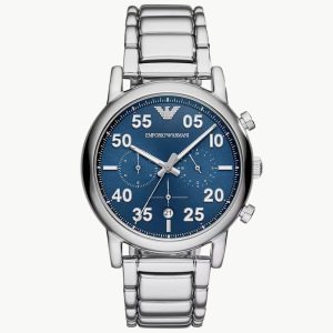 Emporio Armani Luigi AR11132