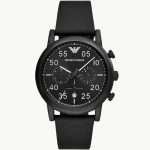 Emporio Armani Luigi AR11133