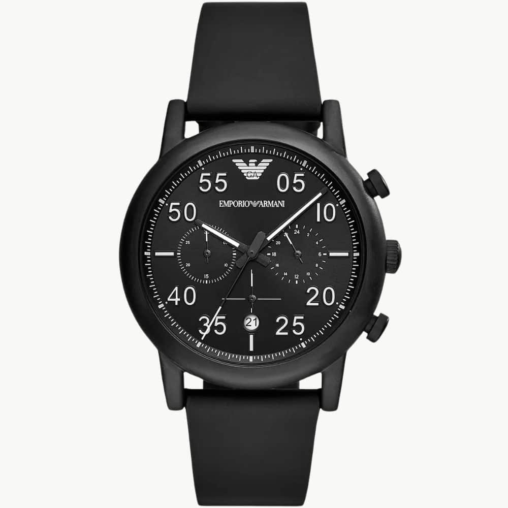 Emporio Armani Luigi AR11133