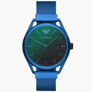 Emporio Armani Matteo AR11328