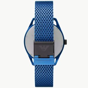 Emporio Armani Matteo AR11328