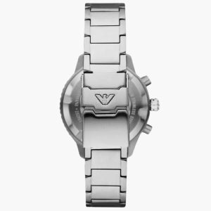Emporio Armani World Explorer AR11360