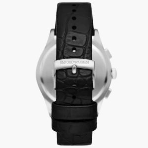 Emporio Armani Paolo AR11530