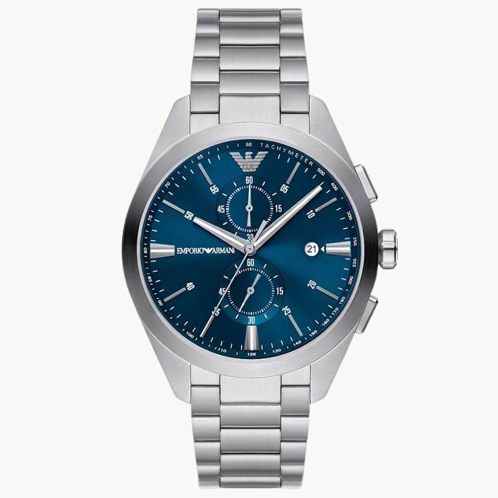 Emporio Armani Claudio AR11541