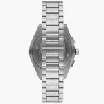 Emporio Armani Claudio AR11541
