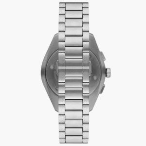 Emporio Armani Claudio AR11541