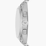 Emporio Armani Claudio AR11541
