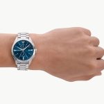 Emporio Armani Claudio AR11541