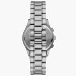 Emporio Armani Paolo AR11602