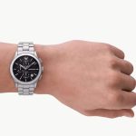 Emporio Armani Paolo AR11602