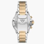 Emporio Armani World Explorer AR11606