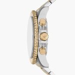 Emporio Armani World Explorer AR11606