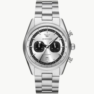 Emporio Armani Racer AR11636
