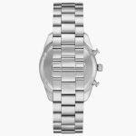 Emporio Armani Racer AR11636