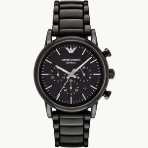 Emporio Armani Luigi AR1507