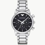 Emporio Armani Luigi AR1853