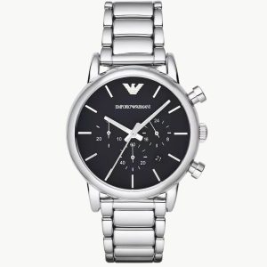 Emporio Armani Luigi AR1853