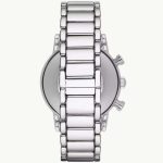 Emporio Armani Luigi AR1853
