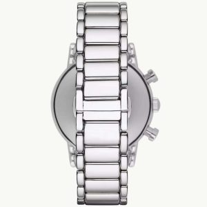 Emporio Armani Luigi AR1853