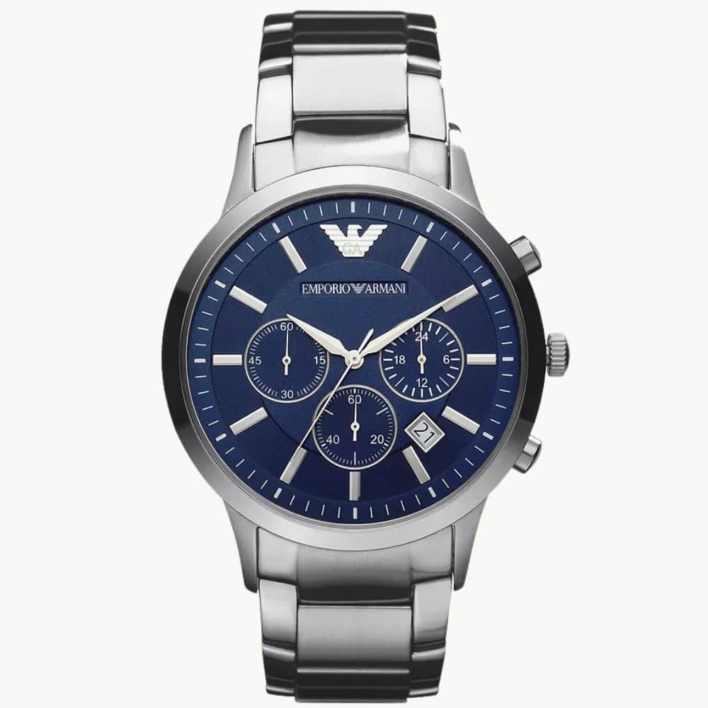 Emporio Armani Renato AR2448