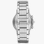 Emporio Armani Renato AR2448