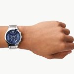 Emporio Armani Renato AR2448