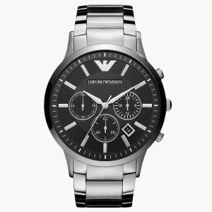 Emporio Armani Renato AR2460