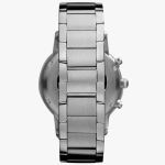 Emporio Armani Renato AR2460