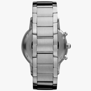 Emporio Armani Renato AR2460