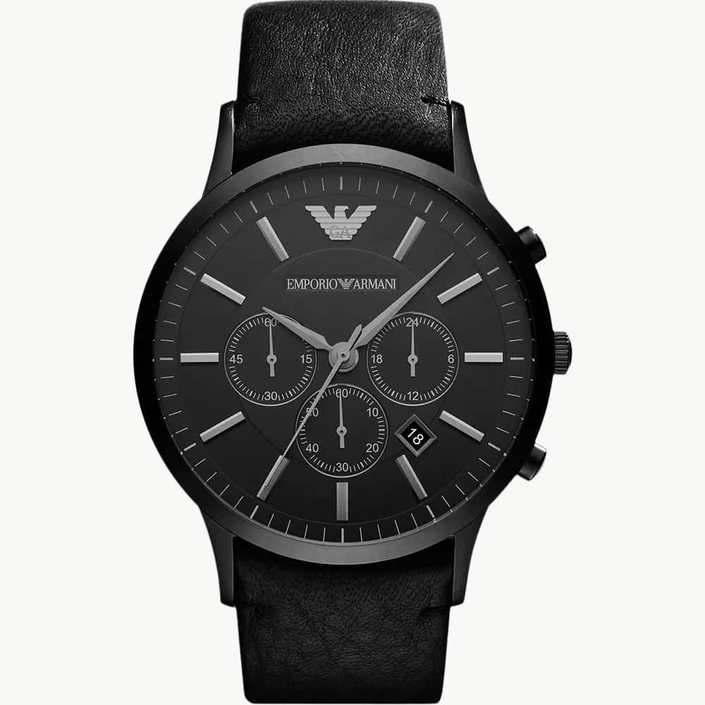 Emporio Armani Classic AR2461