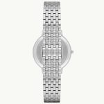 Emporio Armani AR2507