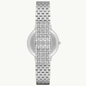 Emporio Armani AR2507