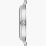 Emporio Armani AR2507