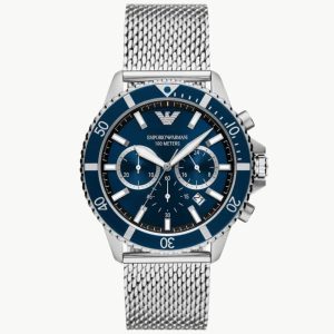 Emporio Armani Diver AR11587