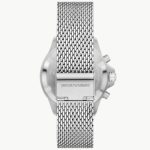 Emporio Armani Diver AR11587