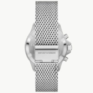 Emporio Armani Diver AR11587