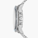 Emporio Armani Diver AR11587