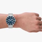 Emporio Armani Diver AR11587