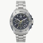 Nautica Andover NAPADR004