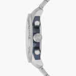 Nautica Andover NAPADR004